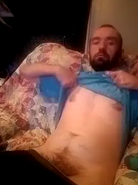 ShadowyTube online show from October 11, 10:30 pm