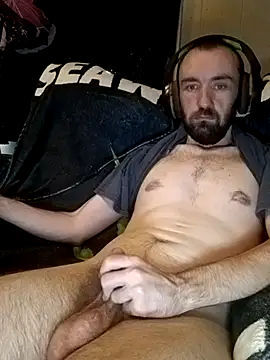 ShadowyTube online show from October 18, 10:43 pm