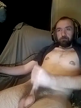 ShadowyTube online show from October 27, 3:32 am