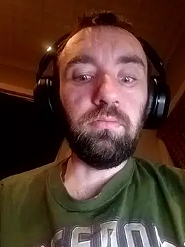 ShadowyTube online show from January 13, 7:02 am