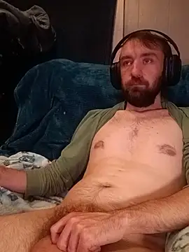 ShadowyTube online show from May 22, 6:42 am