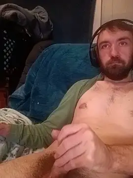 ShadowyTube online show from May 23, 5:23 am
