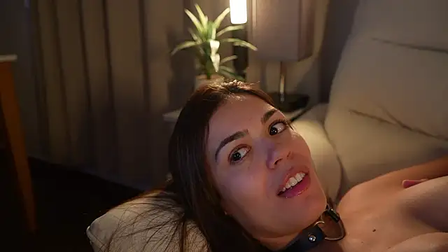 couplemylove2 online show from October 7, 5:04 am