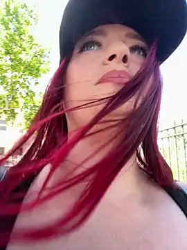 Alexsia riley online show from May 13, 10:23 am