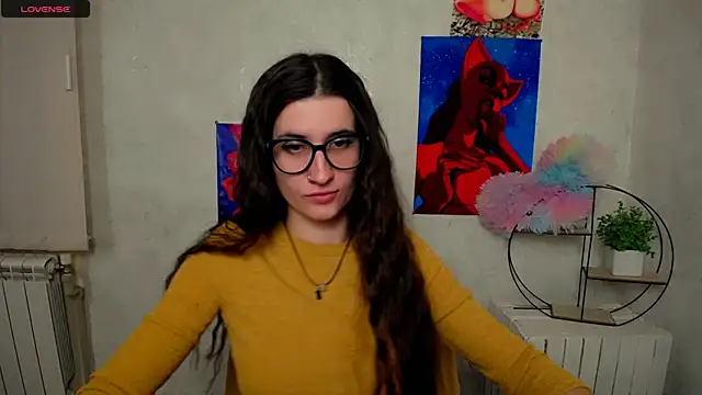 MaryEm976 online show from November 11, 12:16 pm