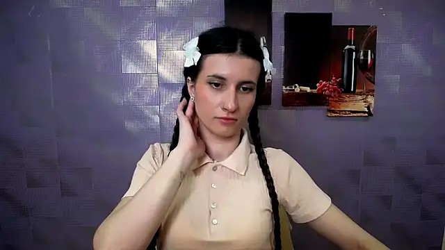 MaryEm976 online show from March 30, 12:28 pm