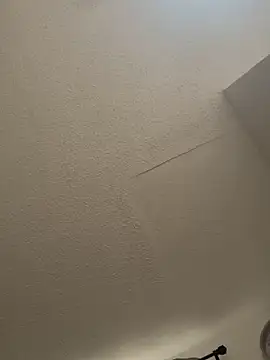 Snapshot of JESS_LOVES chatting on October 16, 7:59 pm JESS LOVES online show from October 16, 7:59 pm