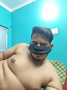 chinmlip online show from January 16, 7:34 am