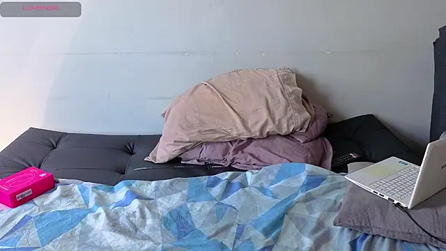 Matiashorney online show from November 1, 6:43 pm