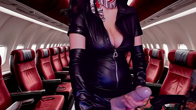 RoseBlooom online show from January 27, 3:26 am