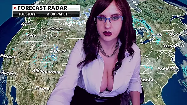 RoseBlooom online show from February 1, 2:13 pm