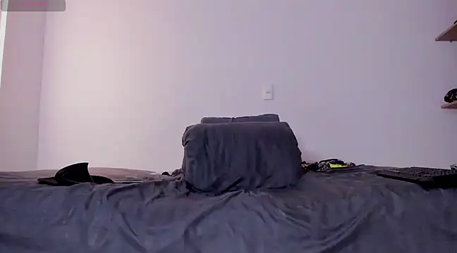 Cloudy pigDude online show from March 7, 3:18 pm