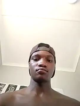 Lue3333 online show from March 20, 6:18 am