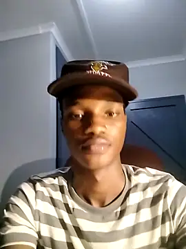 Lue3333 online show from March 22, 9:07 pm