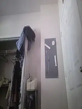 Snapshot of PartyAnimalfreak chatting on September 12, 7:47 pm PartyAnimalfreak online show from September 12, 7:47 pm