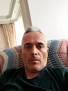 pussylove39 online show from October 12, 1:10 pm