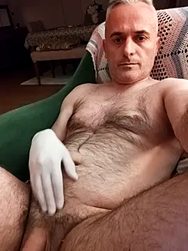 pussylove39 online show from November 1, 9:28 pm