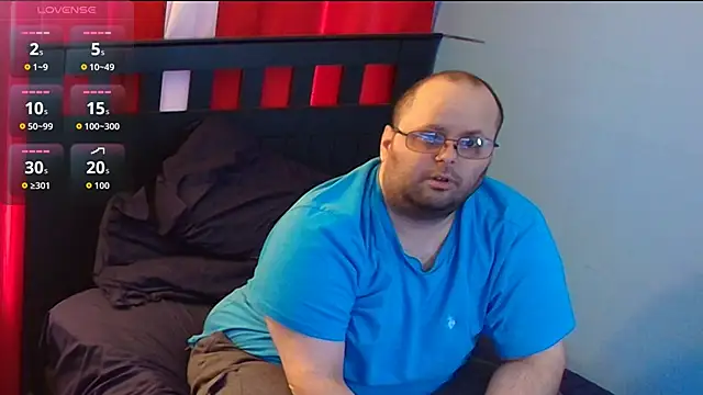 lefty15242 online show from November 26, 6:42 pm