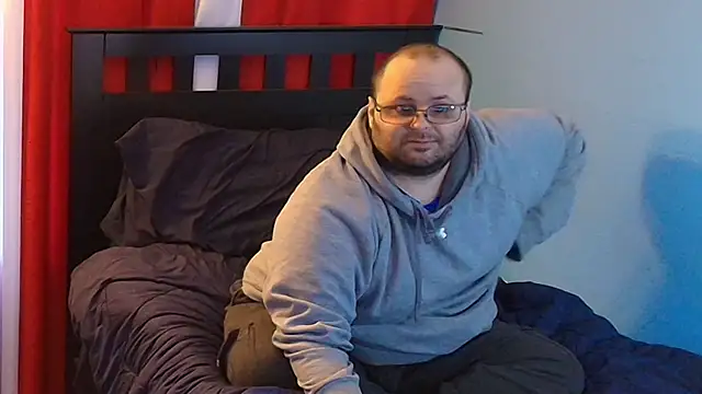 lefty15242 online show from November 30, 8:02 pm