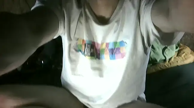 Snapshot of Majestic-Class chatting on February 9, 8:54 am Majestic-Class online show from February 9, 8:54 am