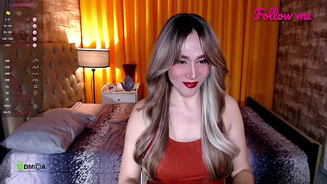 Snapshot of AyeshaFUCKguys chatting on February 17, 1:13 am AyeshaFUCKguys online show from February 17, 1:13 am