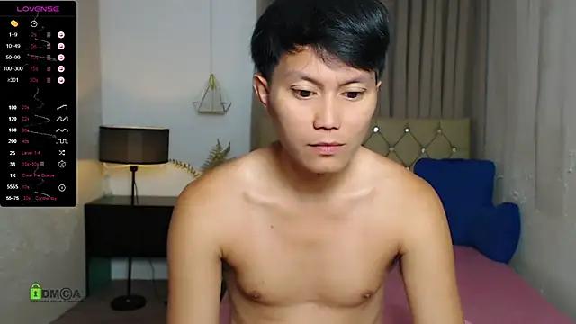 Snapshot of JesterFUCKGUYS chatting on February 8, 7:37 am JesterFUCKGUYS online show from February 8, 7:37 am