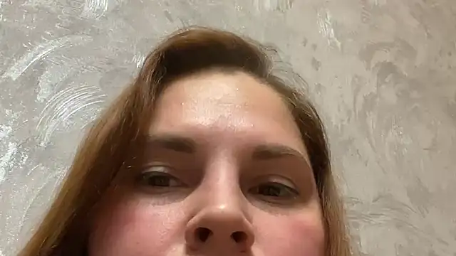 Snapshot of Ellis_Foxy chatting on February 14, 8:38 pm Ellis Foxy online show from February 14, 8:38 pm