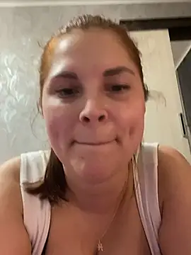 Snapshot of Ellis_Foxy chatting on March 4, 9:54 pm Ellis Foxy online show from March 4, 9:54 pm