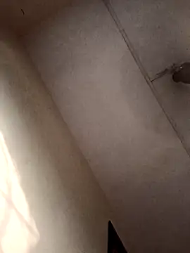 sushilbhosale667 online show from November 1, 11:34 am