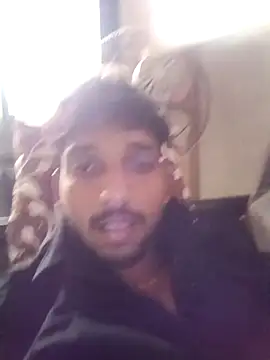 sushilbhosale667 online show from November 23, 8:25 am