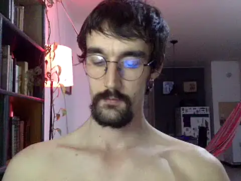 fazzbinderr online show from February 10, 4:08 am