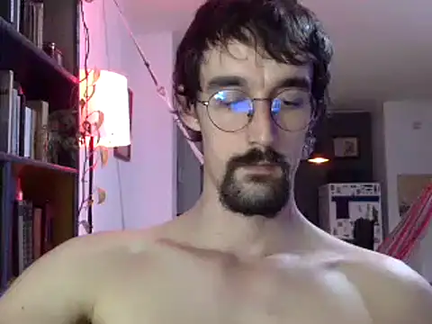 fazzbinderr online show from February 27, 3:58 am