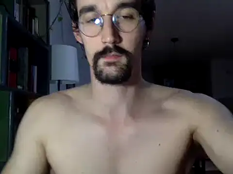 fazzbinderr online show from September 10, 3:39 am