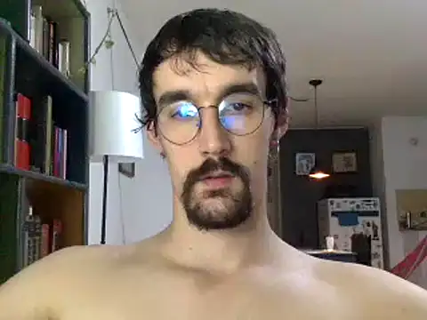 fazzbinderr online show from September 11, 3:39 am