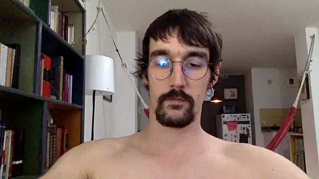 fazzbinderr online show from October 24, 10:28 pm