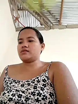 Snapshot of Sexiest_quen chatting on December 9, 5:40 am Sexiest quen online show from December 9, 5:40 am