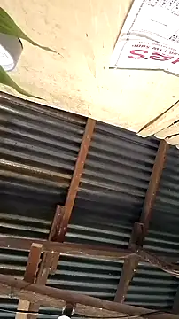 Snapshot of Sexiest_quen chatting on January 10, 1:10 am Sexiest quen online show from January 10, 1:10 am