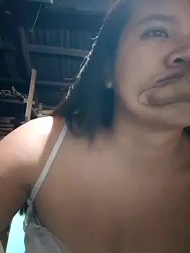 Snapshot of Sexiest_quen chatting on January 25, 3:41 pm Sexiest quen online show from January 25, 3:41 pm