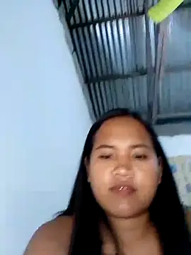 Snapshot of Sexiest_quen chatting on January 26, 10:13 pm Sexiest quen online show from January 26, 10:13 pm