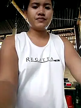 Snapshot of Sexiest_quen chatting on February 14, 12:09 am Sexiest quen online show from February 14, 12:09 am