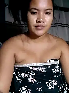 Snapshot of Sexiest_quen chatting on March 8, 8:03 pm Sexiest quen online show from March 8, 8:03 pm