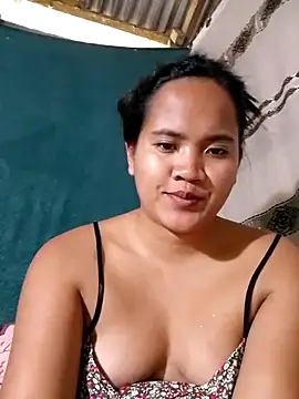 Snapshot of Sexiest_quen chatting on March 23, 2:59 am Sexiest quen online show from March 23, 2:59 am