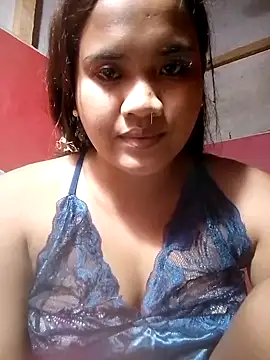 Snapshot of Sexiest_quen chatting on September 17, 5:03 pm Sexiest quen online show from September 17, 5:03 pm