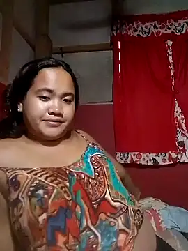 Snapshot of Sexiest_quen chatting on September 28, 10:26 pm Sexiest quen online show from September 28, 10:26 pm