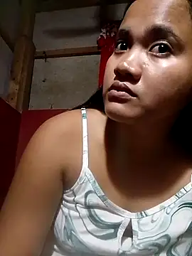 Snapshot of Sexiest_quen chatting on October 24, 9:22 pm Sexiest quen online show from October 24, 9:22 pm