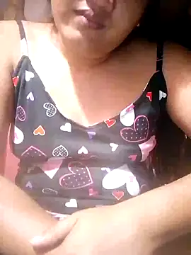 Sexiest quen online show from November 2, 4:09 pm