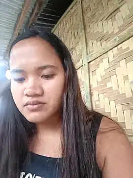 Sexiest quen online show from February 22, 9:08 am