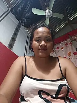 Snapshot of Sexiest_quen chatting on June 1, 9:38 pm Sexiest quen online show from June 1, 9:38 pm