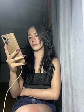 angelagoddes online show from March 18, 7:28 pm