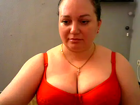 Snapshot of AmanaGi chatting on January 22, 4:44 pm AmanaGi online show from January 22, 4:44 pm